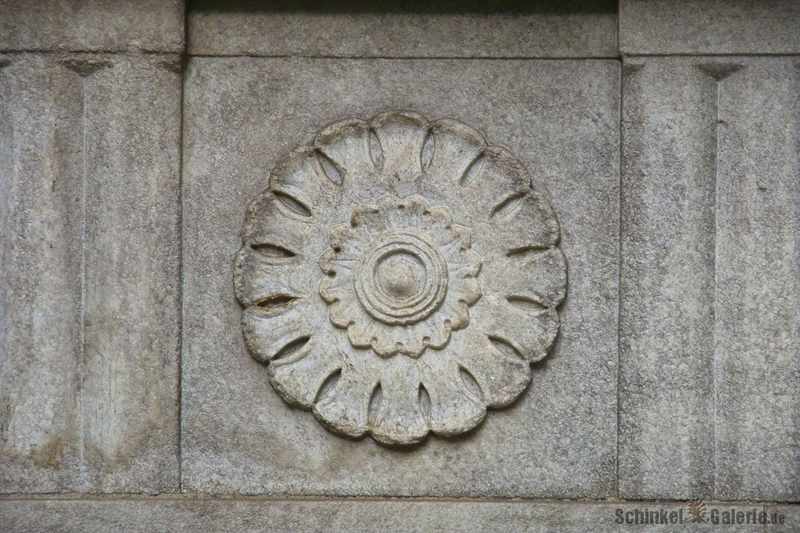 bild4