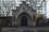bild1