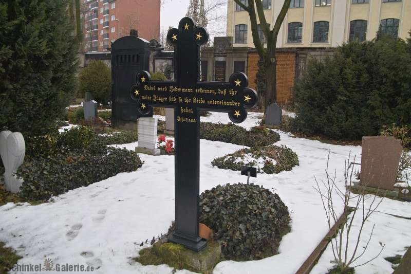 bild4