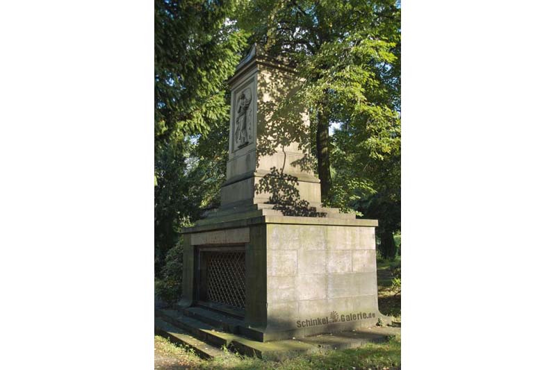 bild5