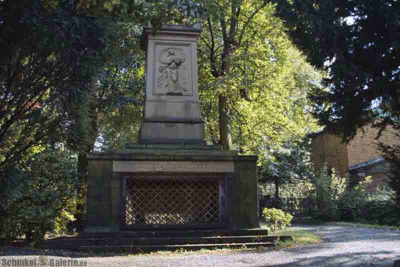bild3