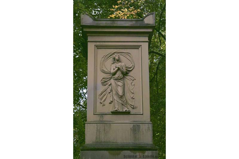 bild6