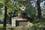 bild1