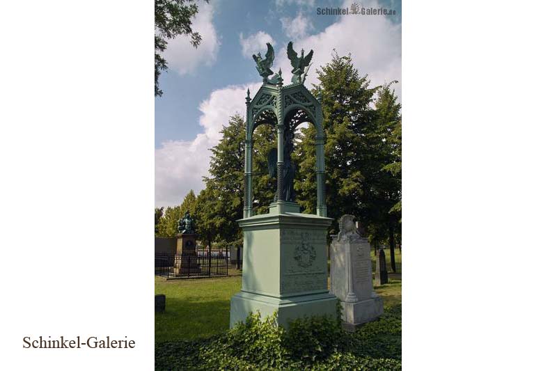 bild1