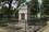 bild5