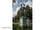 bild1