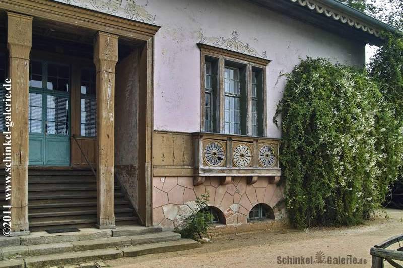 bild6