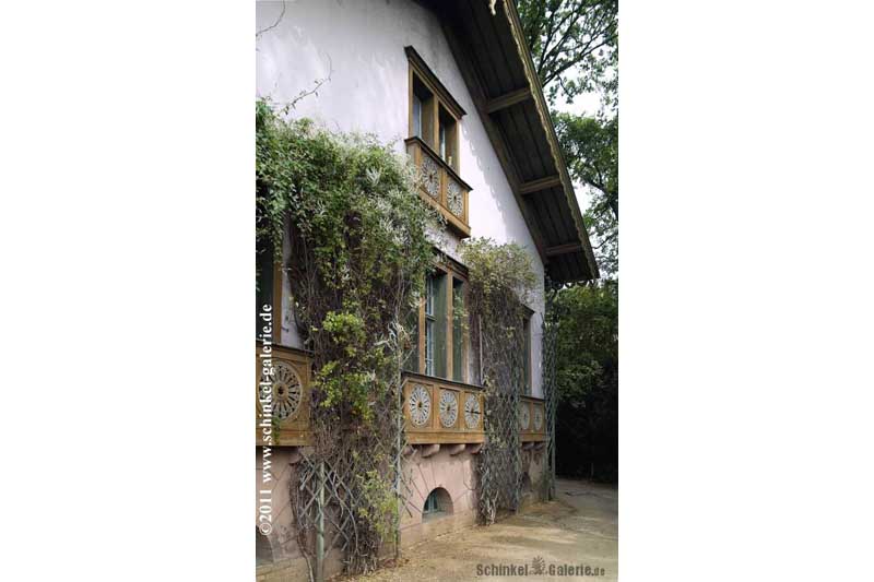 bild1