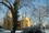 bild1