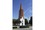 bild2
