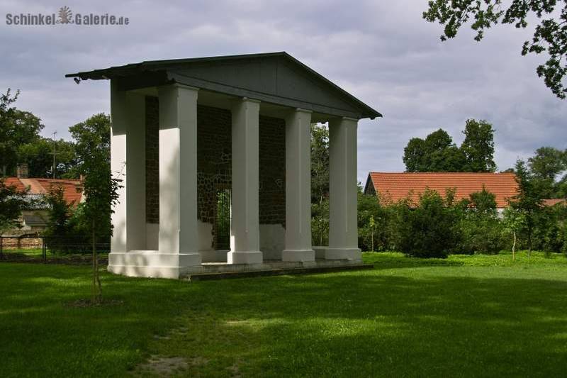 bild1