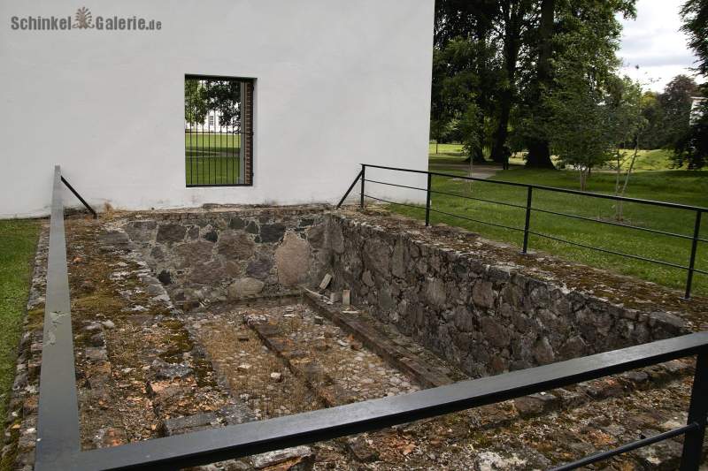 bild3