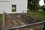 bild3