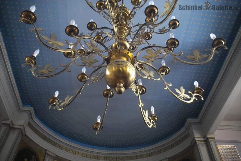 bild5