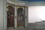 bild7