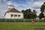 bild11