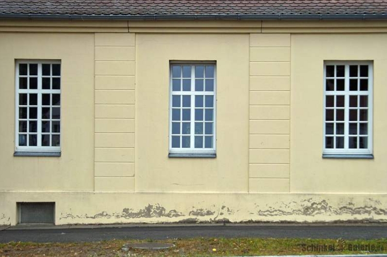 bild4