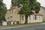 bild1