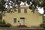 bild3