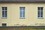 bild4