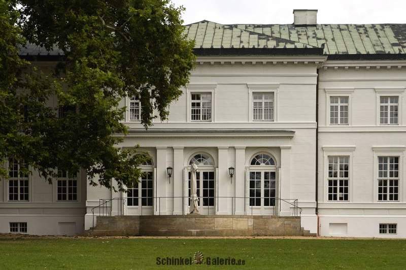 bild8