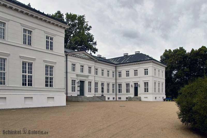 bild3
