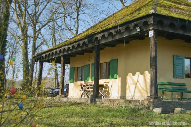 bild2