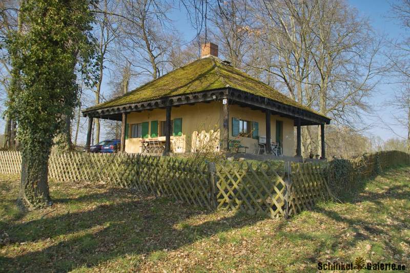 bild3