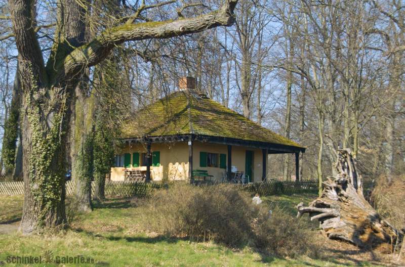 bild4
