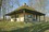 bild1