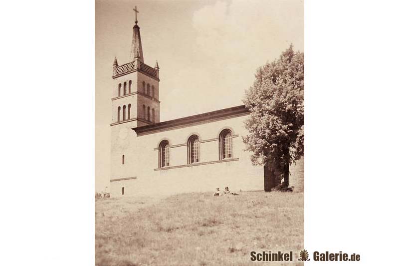 bild1
