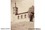 bild1