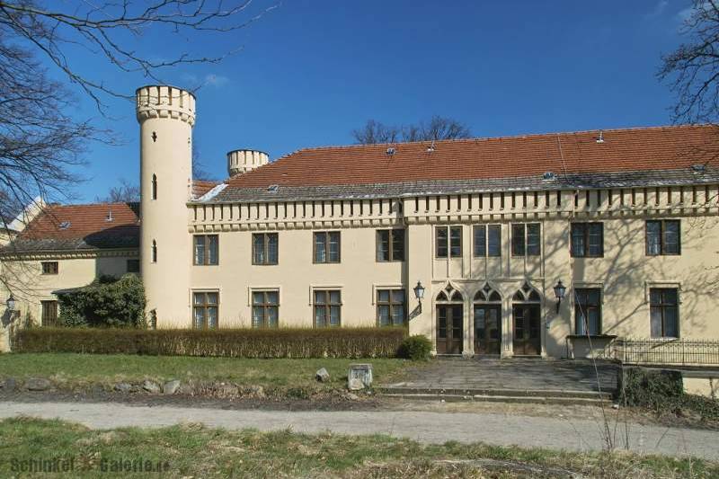 bild1