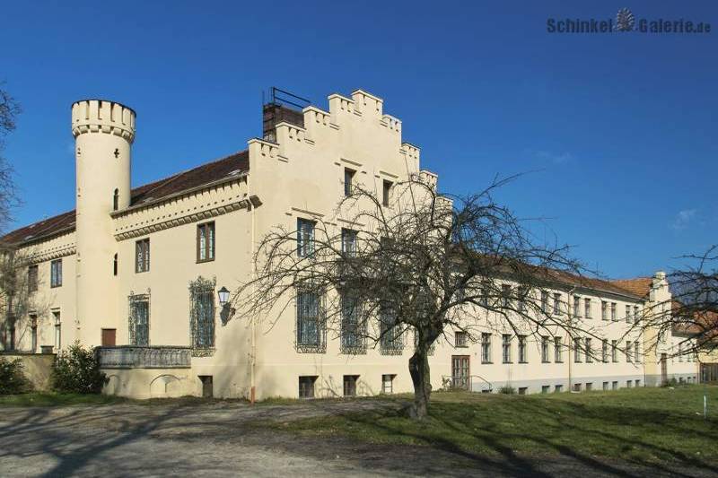 bild4