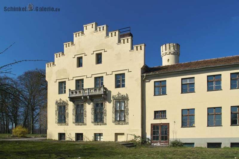 bild5
