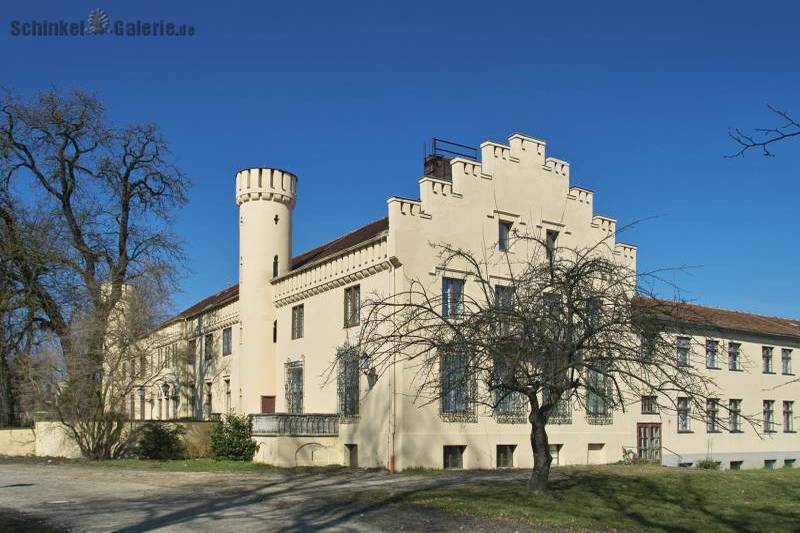 bild3