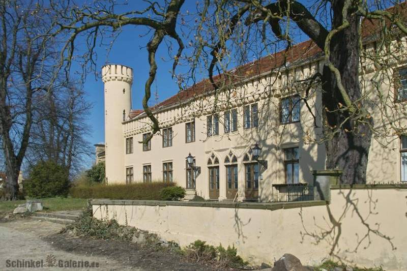 bild6
