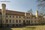 bild8