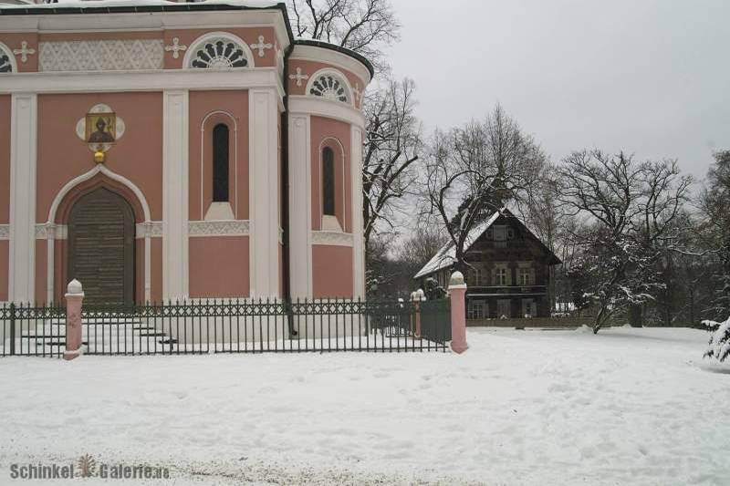 bild5