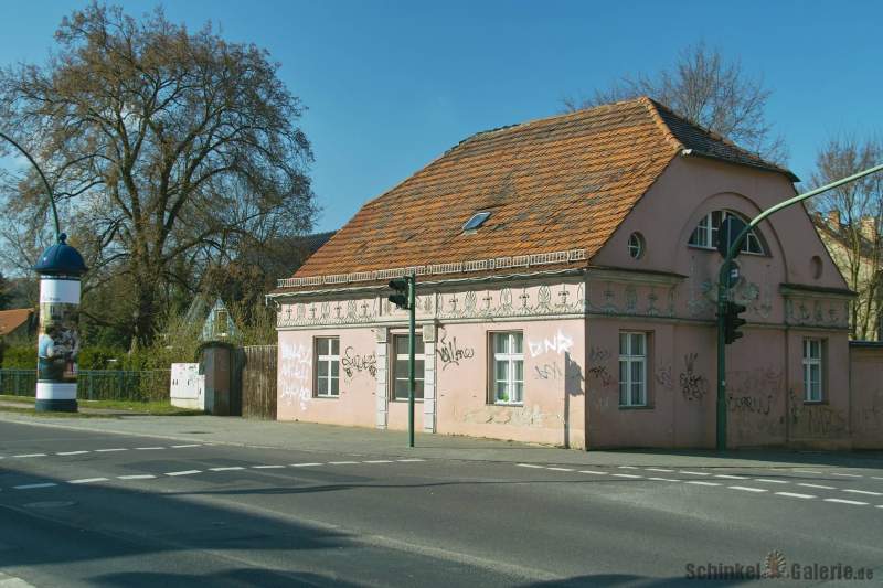 bild3