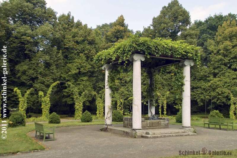 bild1