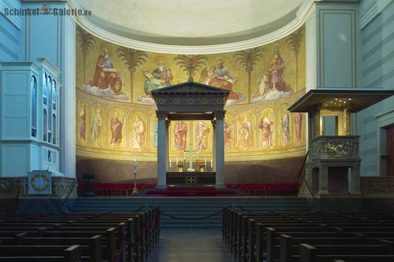 bild7