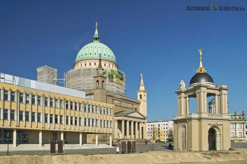 bild1