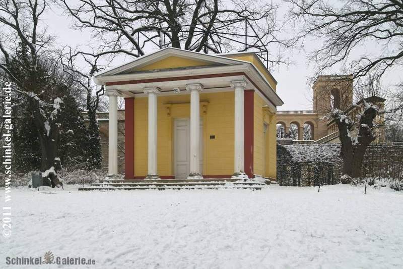 bild3