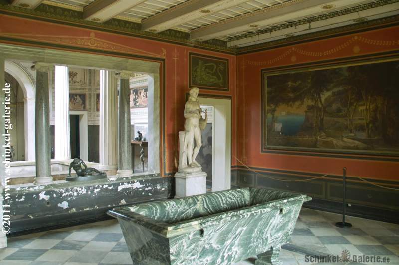 bild8