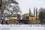 bild13