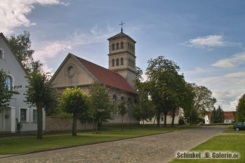 bild2