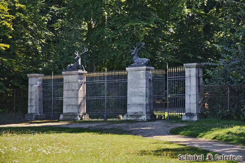 bild1