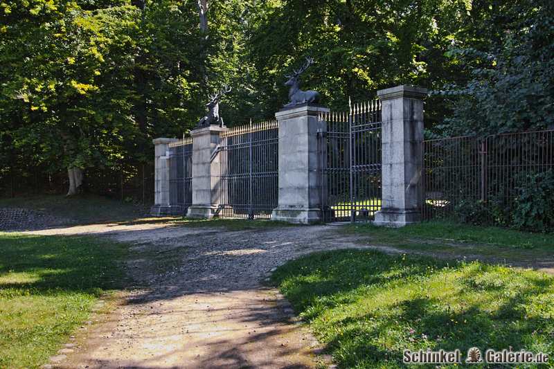 bild2