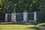 bild1